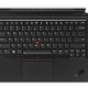 Lenovo ThinkPad X1 4G LTE 256 GB 33 cm (13