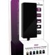 Tecnoware FAU17226 adattatore e invertitore Interno 95 W Nero 4