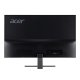 Acer Nitro RG0 LED display 60,5 cm (23.8