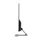 Acer Nitro RG0 LED display 60,5 cm (23.8