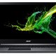 Acer Swift 3 SF315-41-R03D AMD Ryzen™ 5 2500U Computer portatile 39,6 cm (15.6