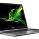 Acer Swift 3 SF315-41-R03D AMD Ryzen™ 5 2500U Computer portatile 39,6 cm (15.6