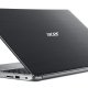 Acer Swift 3 SF315-41-R03D AMD Ryzen™ 5 2500U Computer portatile 39,6 cm (15.6