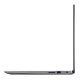 Acer Swift 3 SF315-41-R03D AMD Ryzen™ 5 2500U Computer portatile 39,6 cm (15.6