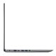 Acer Swift 3 SF315-41-R03D AMD Ryzen™ 5 2500U Computer portatile 39,6 cm (15.6