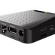 Strong SRT 2022 Smart TV box Nero 4K Ultra HD 8 GB Wi-Fi Collegamento ethernet LAN 5