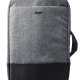 Acer NP.BAG1A.289 borsa per laptop 35,6 cm (14