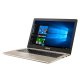 ASUS Vivobook Pro N580VN-DM013T Intel® Core™ i7 i7-7700HQ Computer portatile 39,6 cm (15.6