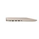 ASUS Vivobook Pro N580VN-DM013T Intel® Core™ i7 i7-7700HQ Computer portatile 39,6 cm (15.6