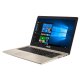 ASUS Vivobook Pro N580VN-DM013T Intel® Core™ i7 i7-7700HQ Computer portatile 39,6 cm (15.6