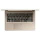ASUS Vivobook Pro N580VN-DM013T Intel® Core™ i7 i7-7700HQ Computer portatile 39,6 cm (15.6