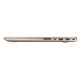 ASUS Vivobook Pro N580VN-DM013T Intel® Core™ i7 i7-7700HQ Computer portatile 39,6 cm (15.6