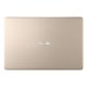 ASUS Vivobook Pro N580VN-DM013T Intel® Core™ i7 i7-7700HQ Computer portatile 39,6 cm (15.6