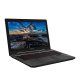 ASUS FX503VD-E4159T Computer portatile 39,6 cm (15.6