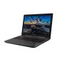 ASUS FX503VD-E4159T Intel® Core™ i7 i7-7700HQ Computer portatile 39,6 cm (15.6