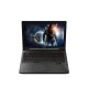 ASUS FX503VD-E4159T Intel® Core™ i7 i7-7700HQ Computer portatile 39,6 cm (15.6
