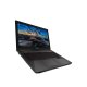 ASUS FX503VD-E4159T Intel® Core™ i7 i7-7700HQ Computer portatile 39,6 cm (15.6