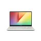 ASUS Vivobook S15 S530UN-BQ086T Intel® Core™ i7 i7-8550U Computer portatile 39,6 cm (15.6