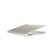 ASUS Vivobook S15 S530UN-BQ086T Intel® Core™ i7 i7-8550U Computer portatile 39,6 cm (15.6