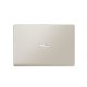 ASUS Vivobook S15 S530UN-BQ086T Intel® Core™ i7 i7-8550U Computer portatile 39,6 cm (15.6