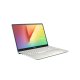 ASUS Vivobook S15 S530UN-BQ086T Intel® Core™ i7 i7-8550U Computer portatile 39,6 cm (15.6