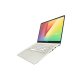 ASUS Vivobook S15 S530UN-BQ086T Intel® Core™ i7 i7-8550U Computer portatile 39,6 cm (15.6