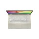 ASUS Vivobook S15 S530UN-BQ086T Intel® Core™ i7 i7-8550U Computer portatile 39,6 cm (15.6