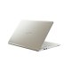 ASUS Vivobook S15 S530UN-BQ086T Intel® Core™ i7 i7-8550U Computer portatile 39,6 cm (15.6