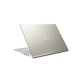 ASUS Vivobook S15 S530UN-BQ086T Intel® Core™ i7 i7-8550U Computer portatile 39,6 cm (15.6