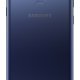 TIM Samsung Galaxy Note9 16,3 cm (6.4