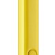 TIM Samsung Galaxy Note9 16,3 cm (6.4