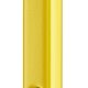 TIM Samsung Galaxy Note9 16,3 cm (6.4