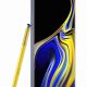 TIM Samsung Galaxy Note9 16,3 cm (6.4
