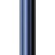 TIM Samsung Galaxy Note9 16,3 cm (6.4