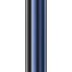 TIM Samsung Galaxy Note9 16,3 cm (6.4