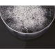 Electrolux EIV65343 Nero Da incasso Piano cottura a induzione 4 Fornello(i) 11