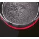 Electrolux EIV65343 Nero Da incasso Piano cottura a induzione 4 Fornello(i) 12