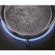 Electrolux EIV65343 Nero Da incasso Piano cottura a induzione 4 Fornello(i) 13