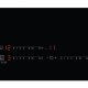 Electrolux EIV65343 Nero Da incasso Piano cottura a induzione 4 Fornello(i) 3