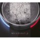 Electrolux EIV65343 Nero Da incasso Piano cottura a induzione 4 Fornello(i) 10