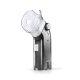 Magic Vac E300E21 nebulizzatore Nebulizzatore a ultrasuoni 2