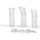 Magic Vac E300E21 nebulizzatore Nebulizzatore a ultrasuoni 4