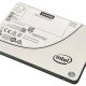 Lenovo 4XB0N68513 drives allo stato solido 240 GB 3.5