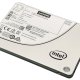 Lenovo 4XB0N68514 drives allo stato solido 480 GB 3.5