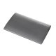 Intenso 256GB Premium Micro-USB B 3.2 Gen 1 (3.1 Gen 1) Antracite 3
