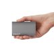 Intenso 256GB Premium Micro-USB B 3.2 Gen 1 (3.1 Gen 1) Antracite 6