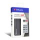 Verbatim SSD esterno Vx500 USB 3.1 Gen 2 480 GB 5