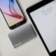 Intenso 128GB Premium USB tipo A 3.2 Gen 1 (3.1 Gen 1) Antracite 5
