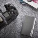 Intenso 128GB Premium USB tipo A 3.2 Gen 1 (3.1 Gen 1) Antracite 7