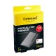 Intenso 128GB Premium USB tipo A 3.2 Gen 1 (3.1 Gen 1) Antracite 8